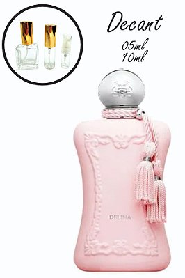 Parfums de Marly Delina Eau de Parfum