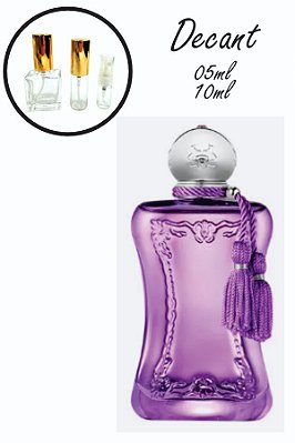 Parfums de Marly Palatine Eau de Parfum