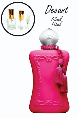 Parfums de Marly Oriana Eau de Parfum