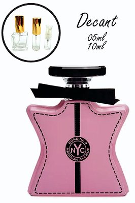 Bond No. 9 Madison Avenue eau Parfum