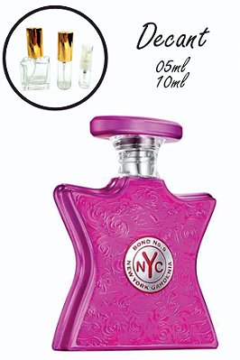 Bond No. 9 Madison New York Gardenia eau Parfum