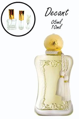 Parfums de Marly Meliora Eau de Parfum