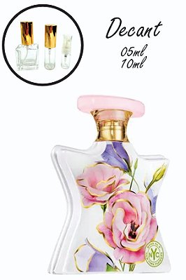 Bond No. 9 New York Flowers eau Parfum