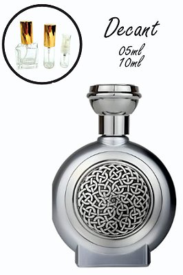 Boadicea the Victorious Heroine extrait de Parfum