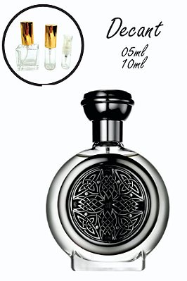 Boadicea the Victorious Ardent extrait de Parfum