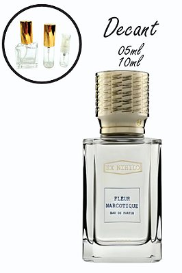Fleur Narcotique Ex Nihilo eau de Parfum