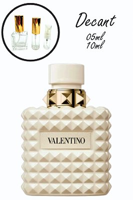 Valentino Donna Born in Roma Ivory eau de Parfum