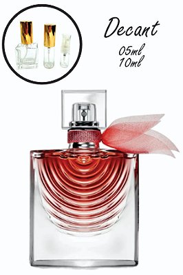 La Vie Est Belle Iris Absolu Lancôme