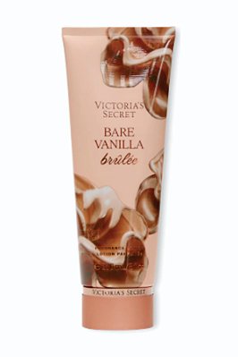 Victoria's Secret Bare Vanilla Brulee - Body Lotion 236ml