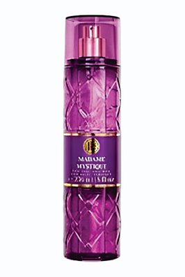 Bath & Body Works Madame Mystique Mist Spray Corporal 236 ml