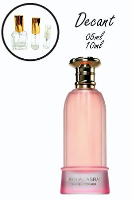 Bayn Al Asrar PARIS CORNER EDP