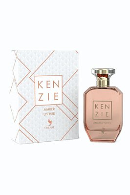 Volare Kenzie Amber Lychee LACRADO EDP 100ml