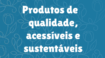 Produtos
