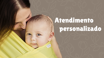 atendimento