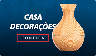 casa decoracoes mini