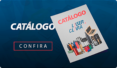 catalogo mini