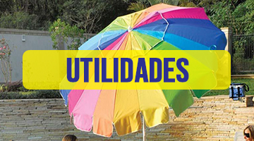 Utilidades