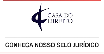 Casa do Direito