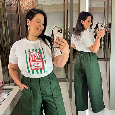 T shirt Sardines Off Plus Size