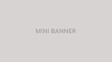 Mini banner3
