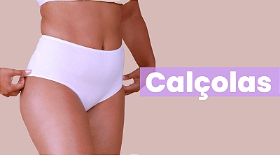 Calçola