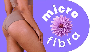 MICROFIBRA