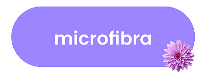 MICROFIBRA