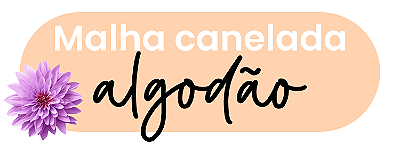 Canelado