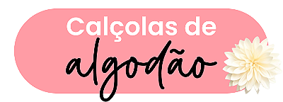 calçolas