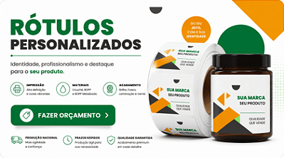 RÓTULOS