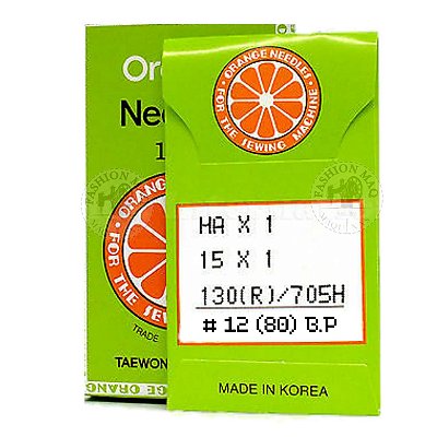 vintage USA fablic ラグ vintage USA fablic ラグ Vintage Fabric - 2 Yards + 16