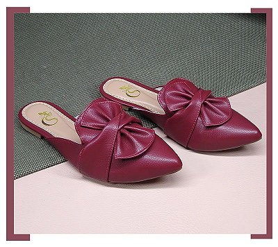 SAPATILHAS - Cabana Shoes Atacado