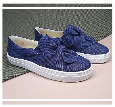 Cabana Shoes Atacado