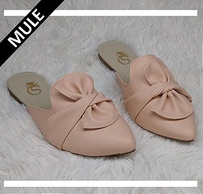 lalashoes sapatilhas no atacado