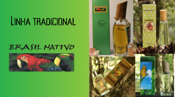 Banner classicos