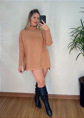 Poncho Aurora