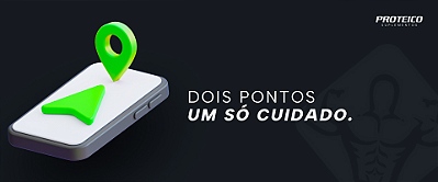 pediu chegou 2