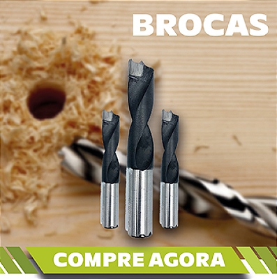 BROCAS