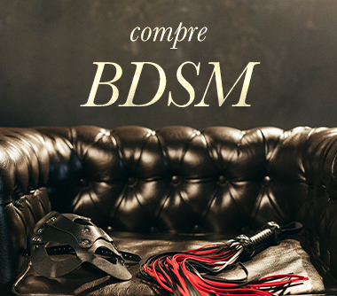 Compre-BDSM