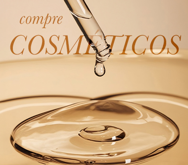 Cosméticos