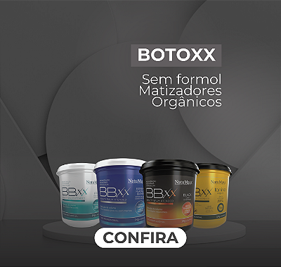 Botox BBXX