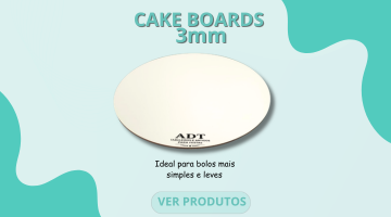 Cake Board