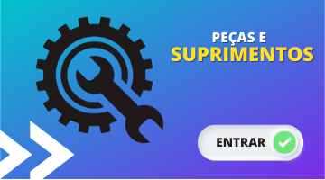 Peças e Suprimentos