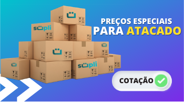 Cotação Atacado