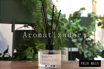 aromatizadores