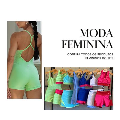 FEM 1