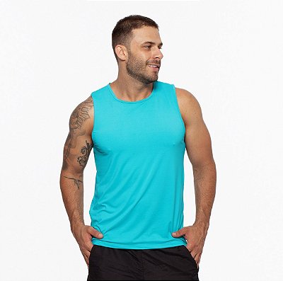 Jaqueta Fitness Corta Vento Masculino ROMA opaco - Roupas Fitness - Roma  Fitness