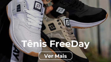 FreeDay