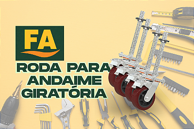 Parafusos Auto Brocante