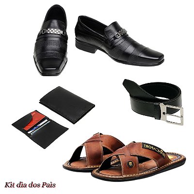 SLZ / Franca Fort - Calçados, Bolsas e acessórios